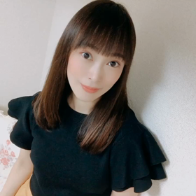 髪の毛復活✂️の画像