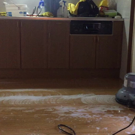 三重県のYさん研修4.5日目の画像