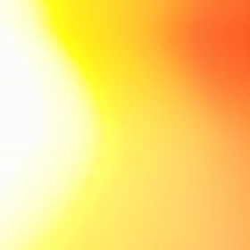 声で遊んでみた３９(自己満足動画！音量なども注意！)の画像