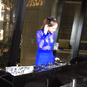 あーさん動画の画像