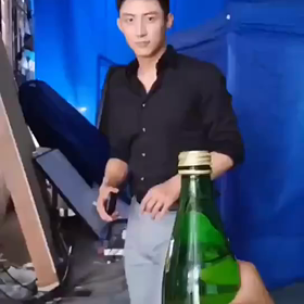 推しもやってます。の画像