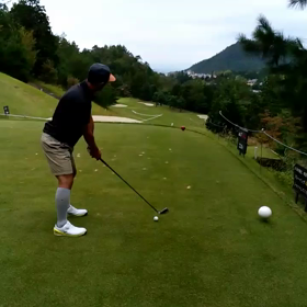 まだまだ奥行きがありそうです❗の画像