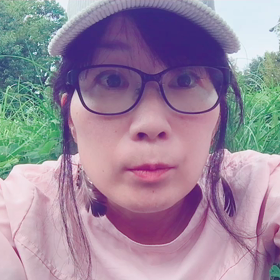 メンタリスト DAIGO みたいに なりたい！の画像