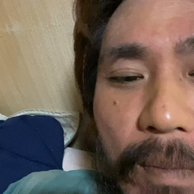 おいしそうなのばらしの画像