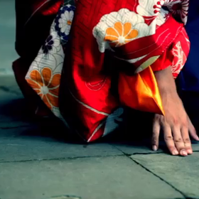 PV公開まで…①の画像