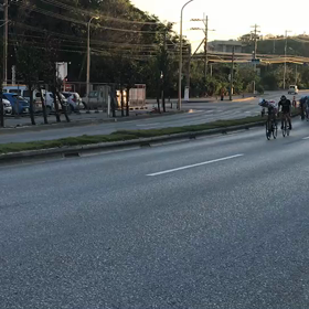 スタート！の画像