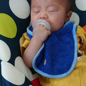 セルフちゅっちゅっの画像