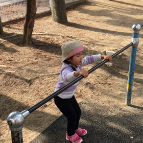 日々練習の画像