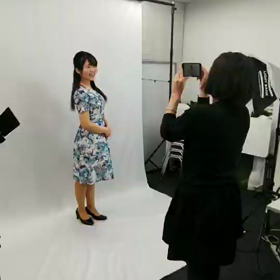 「自分を変える教室」でダイエット成功なるか！？の画像