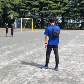 1000m１組目⑨の画像