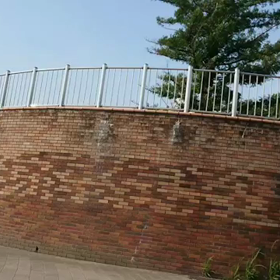 マンネリ化の画像