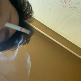 心眼ヤンキー犯罪ばれの画像