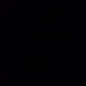 いってらっしゃいの画像