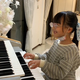 バクパイプ‼️の画像