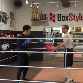 北信越大会 優勝の画像