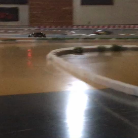 今日の1本の画像