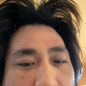 映画訴え。の画像