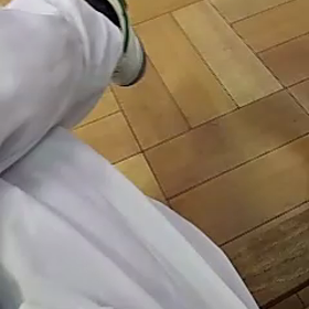 a4東○店～のの画像