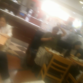 大人の苛めって壮絶の画像