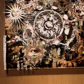 J_O CAFE行ってみた☕️の画像