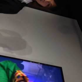 ♯昨日のオフショット♯の画像