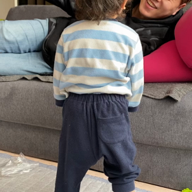 おはようございます！の画像