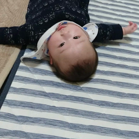 5m4d 妹ちゃんの移動手段の画像