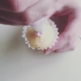 初動画✨の画像