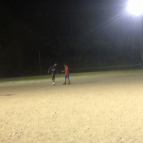 身から雪崩れ出したサビ汁の画像