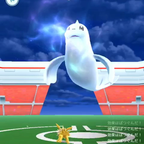 ゲーム実況するために画面収録したときの音声(iPhone)の画像