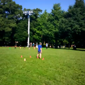 学年別インターバル(紺・黄緑・その他)④の画像