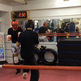 ネイルと関係無いですがの画像