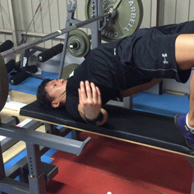 よくよく思えば地元での画像