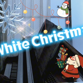 メリークリスマスの画像