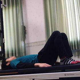 スクワットを始めようとされた方への画像