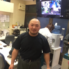 あったかいんだから〜の画像