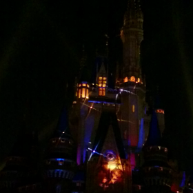 楽しかった 2の画像