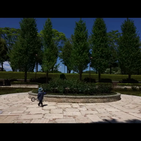 アメンバー限定記事にしますの画像