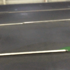 ラジコン休みの画像