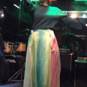 新曲アップ3⬆️の画像