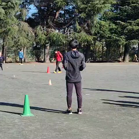 11/18 1000m⑧の画像