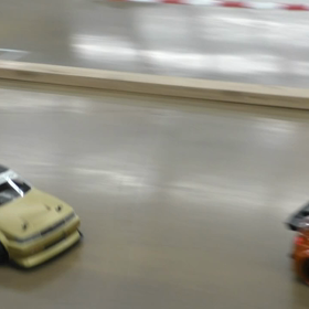 9/28 土曜～夜 その10の画像