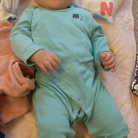 明日は…。の画像