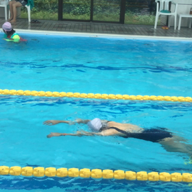 障害を抱えていても素敵✨✨✨の画像