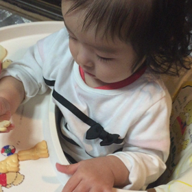 おつむ、てんてんの画像