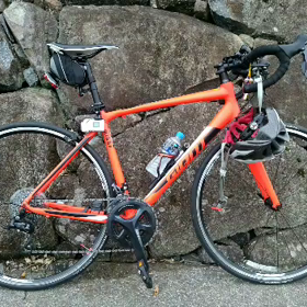 カメラアングルテストの画像