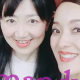 Mandy は、メンディーじゃないよ。の画像