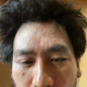 人間性たさあの画像