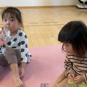 良い音でーす‼︎の画像