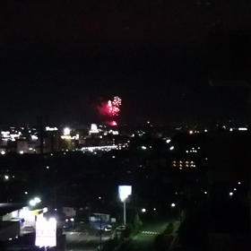 たまや～の画像